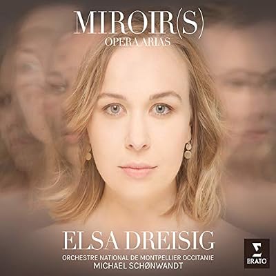 Miroir