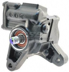 Bbb Industries 990-0424 Power Steering Pump - Reman