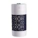 Produktbild Liamostee 250ML USB Lucky Cup Luftbefeuchter 3 in 1 Aroma Essential Diffusor Luftbefeuchter Luft reinigen