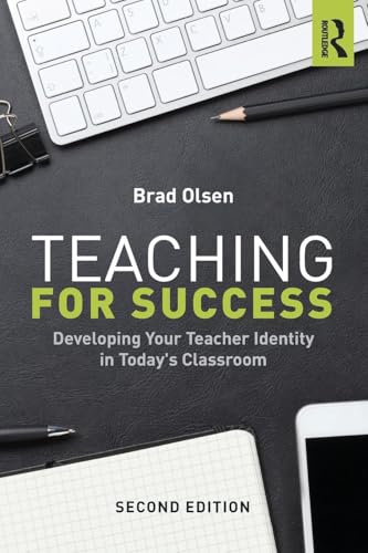 Teaching for Success