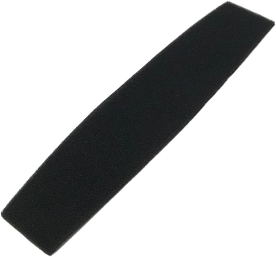 Projector Air Filter Compatible with Sony Model Numbers VPL-GH10, VPL-HW10, VPL-HW15, VPL-HW20, VPL-HW30ES, VPL-HW40ES