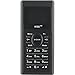 KoamTac KDC350CGi-G6SR-R2 Bluetooth Barcode Scanner