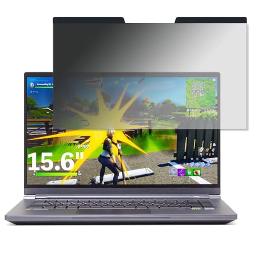 hXp GALLERIA GCR2070RGF 15.6C` 16:9 Ή }Olbg `h~tB vCoV[tB^[ u[CgJbg ˖h~ PC p\R m[gubN ̂h~ ʕی یV[g EȒP ʎgp