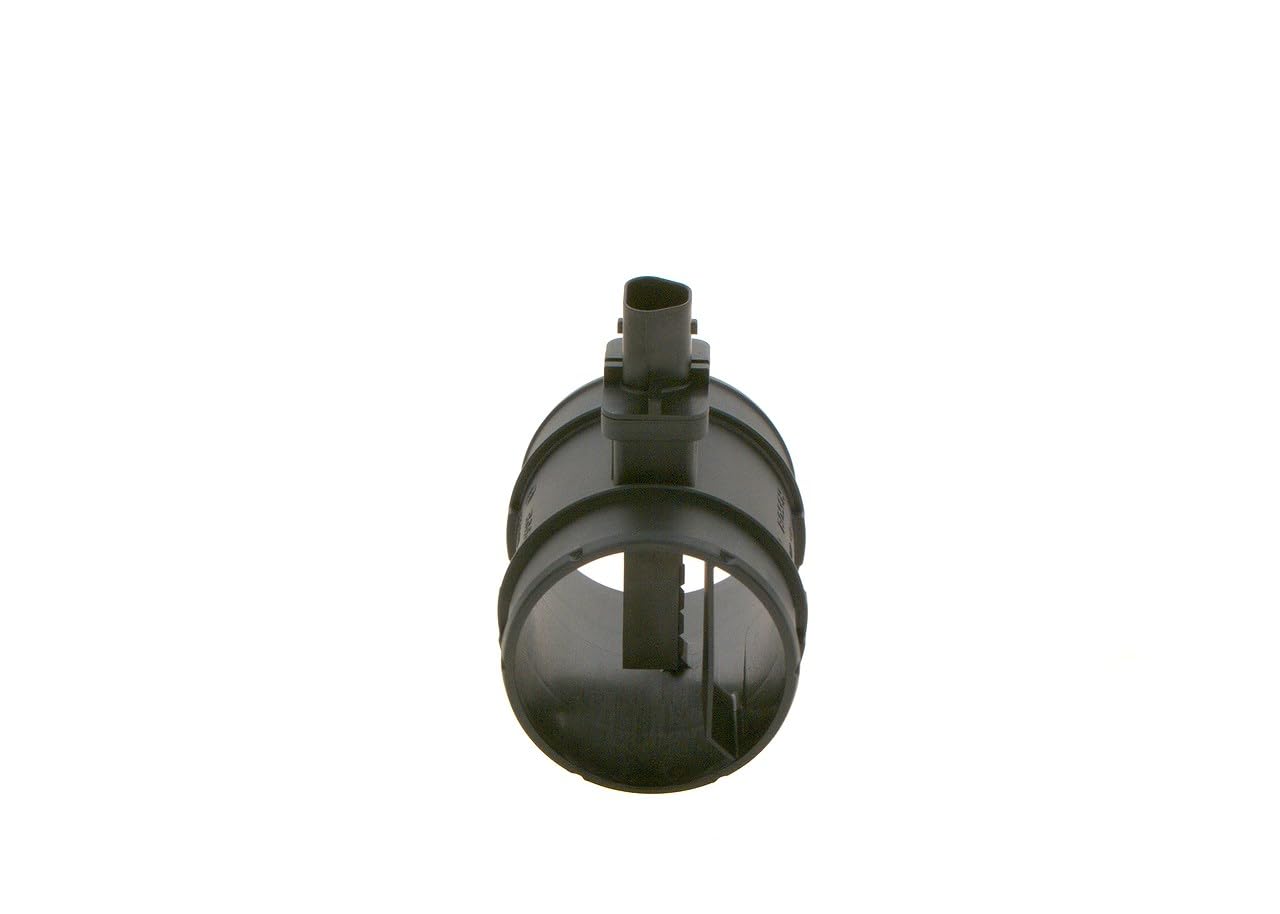 BOSCH Debimetro 0280218421 Compatibile con: OPEL INSIGNIA A, INSIGNIA A Sports Tourer, INSIGNIA A Stufenheck, MERIVA B Großraumlimousine