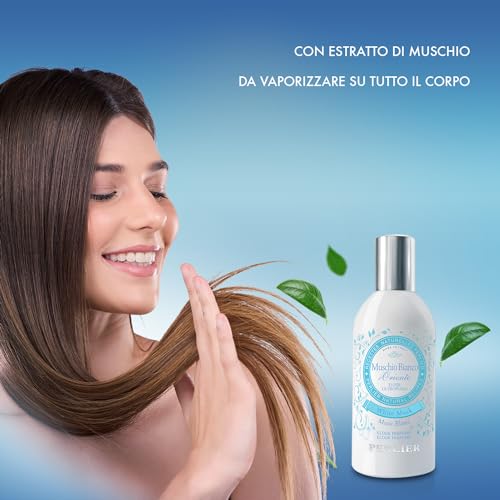 Perlier-White-Musk-Elixir-100-ml