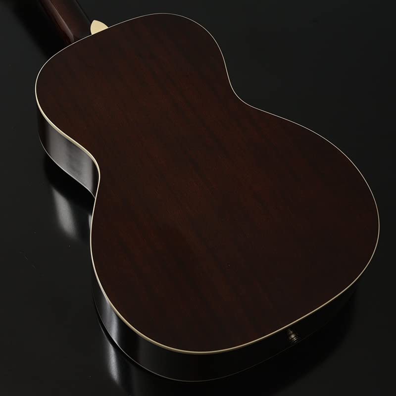 【美品】ヘッドウェイHL-V085SE ABRエレアコ HeadwayJapan Tune-Up Series HL-V085SE ABR(Aged brown