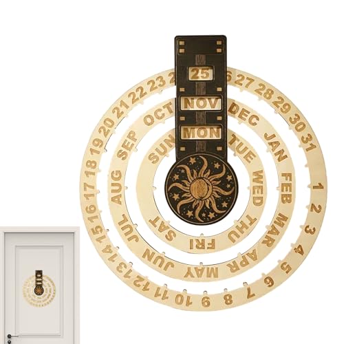 p[y`AJ_[ - ؐpY | p[y`AJ_[ | Be[W~`y_g | tAAǐ _Ƃ̃e[ugbv fXNgbvfR[V