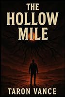 The Hollow Mile B0G3B6Z5JN Book Cover