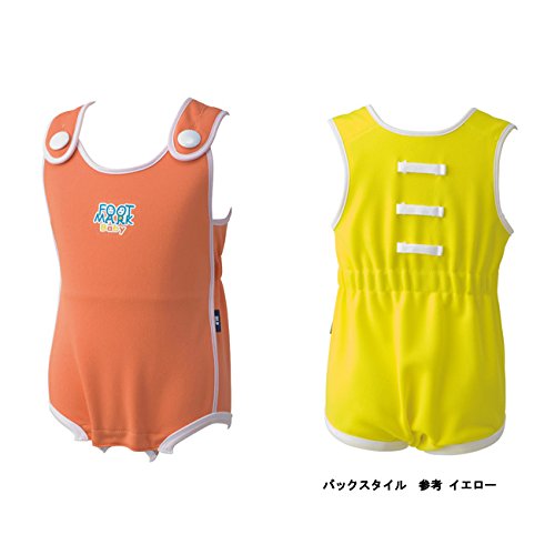 ゴロドスさん専用 ゴロドスさん専用 中古】スリクソン ZX MkII ハイブリッド