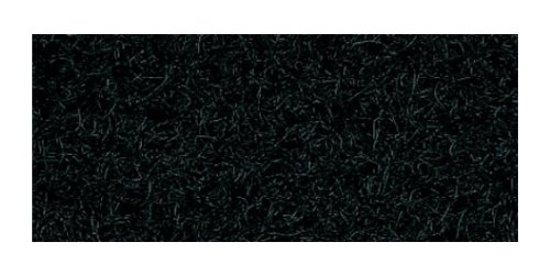 ���^�i�x�H�� �p���`�J�[�y�b�g ���[���^�C�v �N���A�[�p���`�X�y�V���� CPS-718 91�p×30m�� �u���b�N