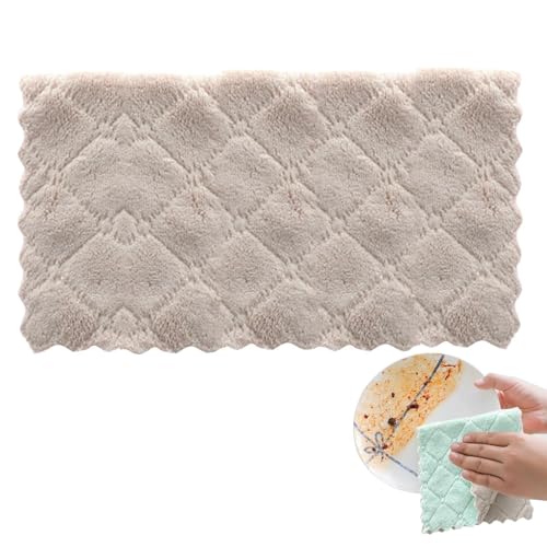 Lb`^I - }CNt@Co[NX | Ɩp^I Lb` | ӂ N[jONX | HALb`AoX[AԂ̑|p}CNt@Co[ӂ