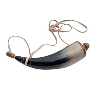 Algopix Similar Product 18 - Whetstone Cutlery Early American