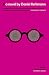 F: A Novel