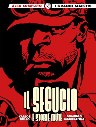 Il segugio e storie mute