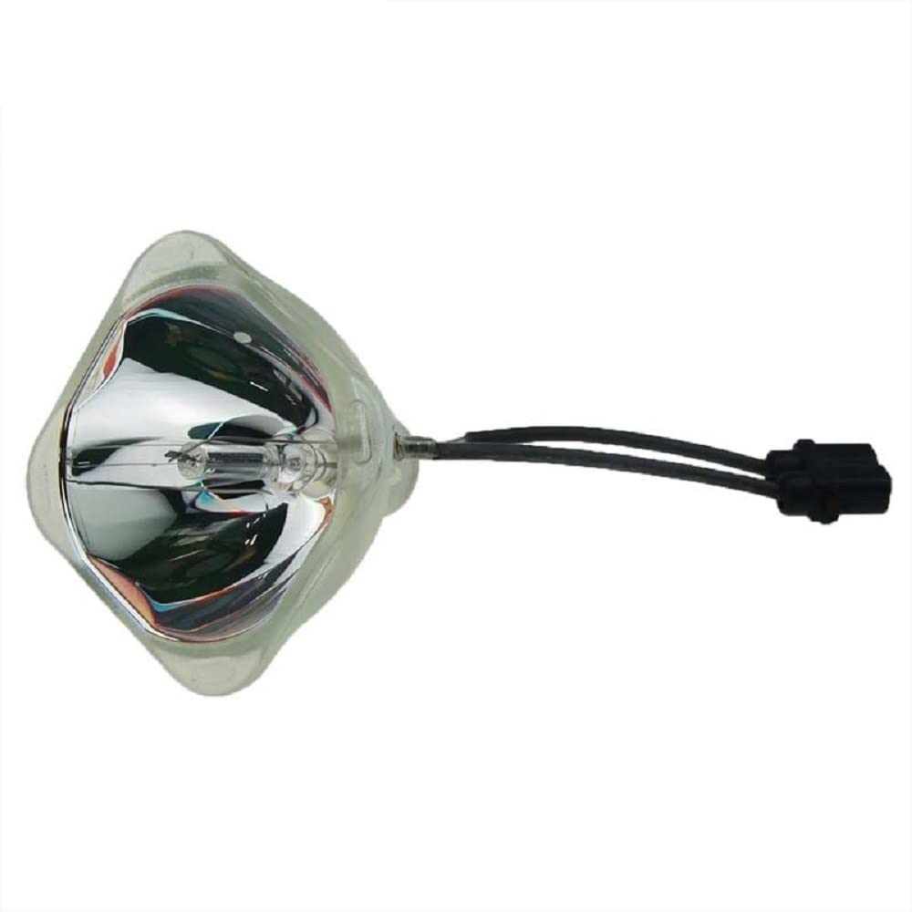 Lampe ET-LAA110 pour retrouver l'immersion cinéma avec PT-AR100U et PT-LZ370