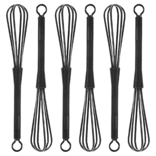 HEALEEP 6  vX`bN AĊ ~j AĊ wA  J[ ~LVO 6.776X0.798C` ړI Lb`   r[^[ uh a  x[LO ړI c[