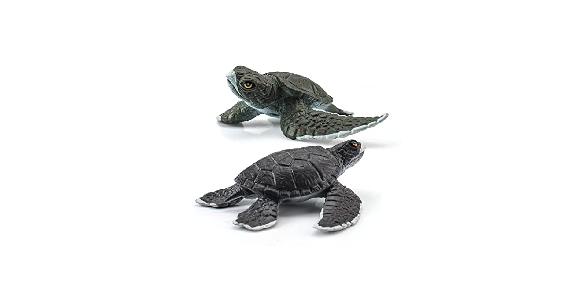 ウミガメの模型 レプリカ 海洋生物模型 ウミガメの模型 レプリカ 海洋生物模型 Amazon.co.jp: 海洋動物