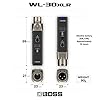 BOSS Wl-30Xlr Wireless Microphone System | Premium Battery Powered Receiver And Transmitter for Ultra-Low Latency Wireless Audio, Up-To 230 Feet #2