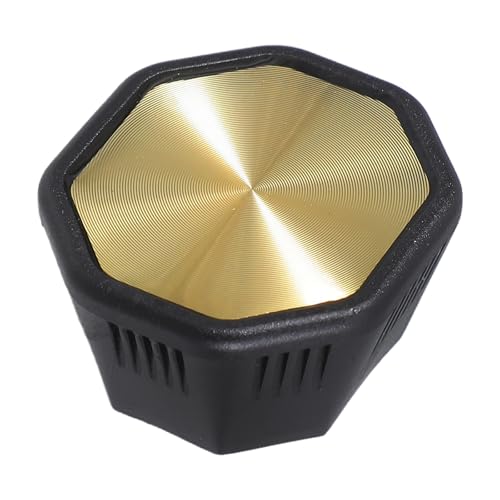 CLISPEED �o�h�~���g�����P�b�g�p�����p�G���h�L���b�v �ϖ��Ճv���X�`�b�N�����P�b�g�G���h�v���e�N�^�[ �y�ʃR���p�N�g�݌v �M�A�C���@��