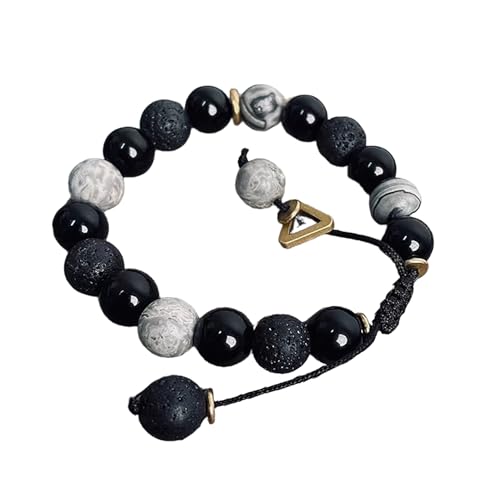 MIXIUJIEN �V�R�N���X�^���X�g�[�� ���j�� �n��� �A�z ���x�u���X���b�g