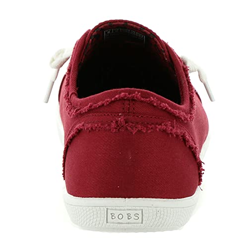 Image of Skechers Women Bobs B Cute Casual Shoe