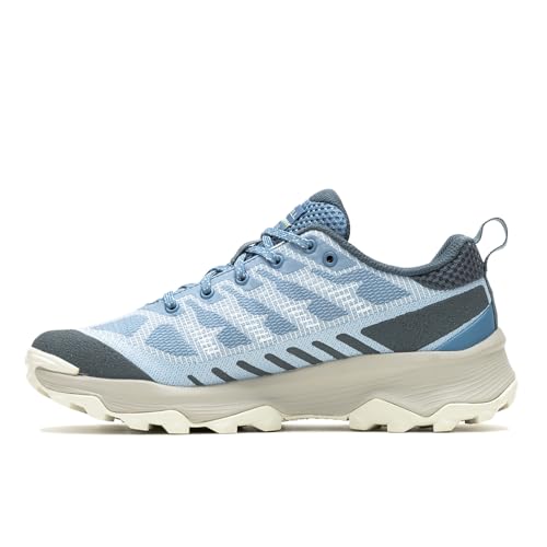 Image of Merrell Men's Trail Running