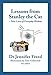 Lessons from Stanley the Cat: Nine Lives of Everyday Wisdom