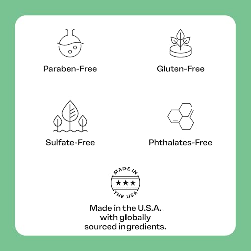 Mario Badescu Vitamin C Serum with Sodium Hyaluronate