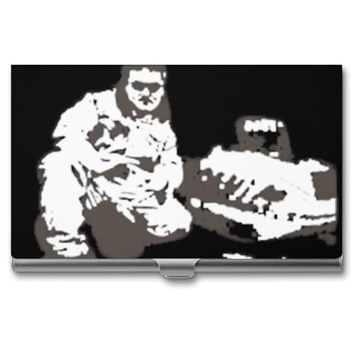 [sC] h Larry Enticer Just Gonna Send It hP[X e  ^ L^Cv oȒP rWlX h܂Ȃ AEj J[hz_[ RFIDubLO 1bJ