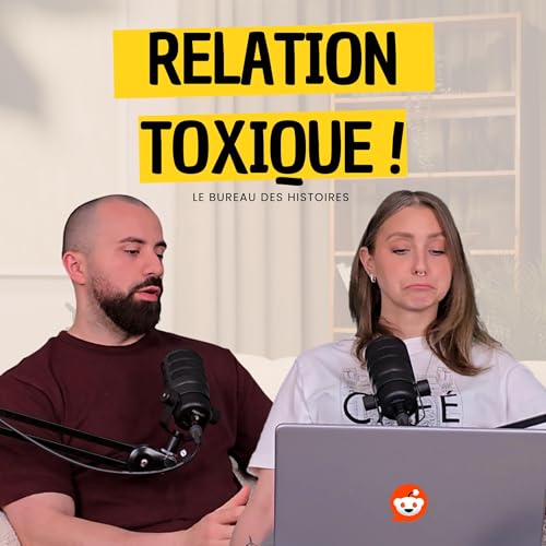 Elle refuse d&rsquo;aller au mariage de son amie