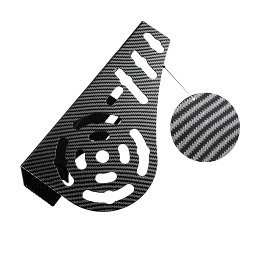 Mini Bike Chain Guard Clutch Cover for Coleman CT200U CT200U-EX