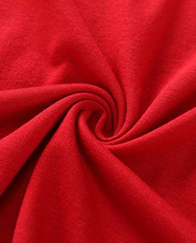 MAIHUN-American-Flag-Tank-Tops-for-Women-4th-of-July-Shirts-Ring-Hole-Sleeveless-V-Neck-T-Shirt-Patriotic-Tees