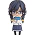 ねんどろいど 俺を好きなのはお前だけかよ 三色院菫子