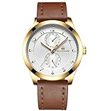 b970 huawei Bestimmen Sie den Trend nach Belieben