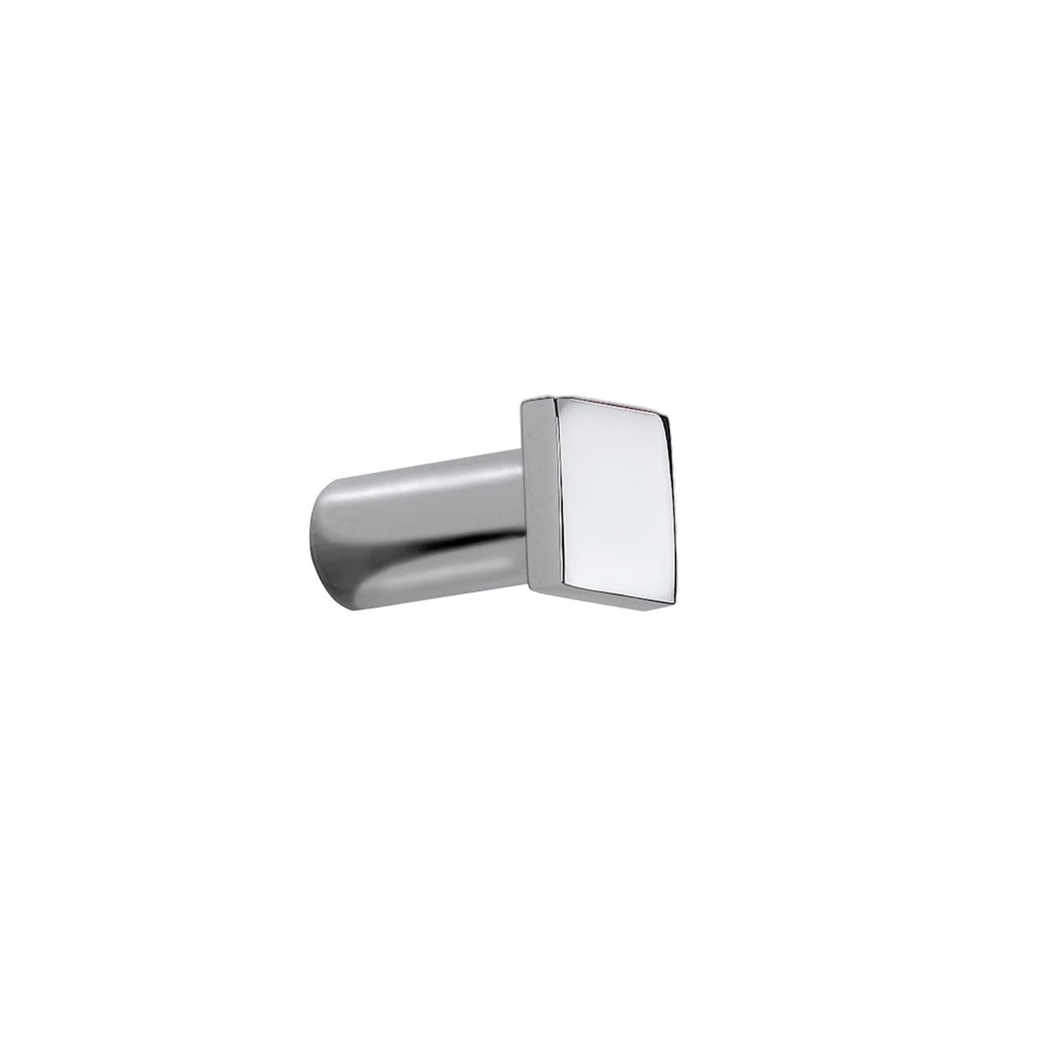 Pom D'or - Percha De Baño Pom D`Or Metric