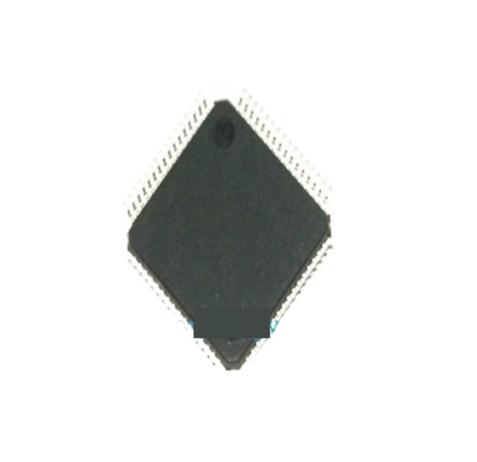 Chip PT6522-Q pour réparer vos cartes mères défectueuses et éviter les pannes