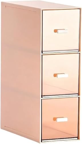 KryZarofXNgbv[{bNX 2 pbN vX`bNo ItBXw / ϕi / Gݐ Ԏ[Ή zCg