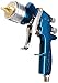 Devilbiss FLG671 FinishLine Waterborne Value Kit