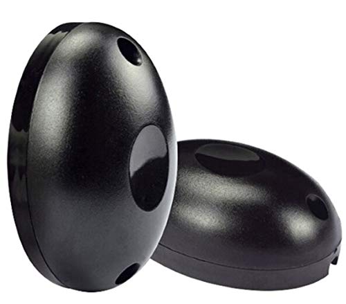 Photocellules compatibles BFT CELLULA 130 / BFT DESME A.15 Cover