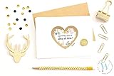  Tarjeta Testigo boda  ¿Quieres ser mi testigo de boda?  Tarjeta Rasca Personalizable  Petición Testigos o Dama de Honor o Madrina de Boda.