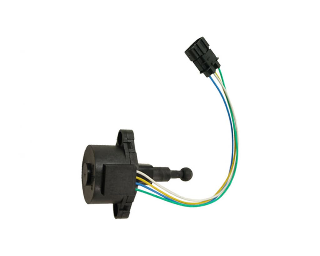Goodpart TYC LWR 0011 Ma 1