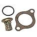 Produktbild Sierra International Sierra 18-3677 Thermostat-Set, Medium