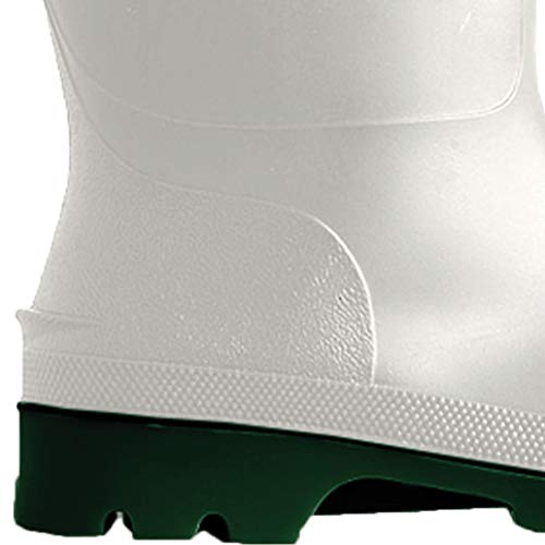 Botas de lluvia para mujer ¿Cuáles son las mejores para comprar 2022?