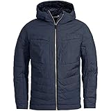 VAUDE