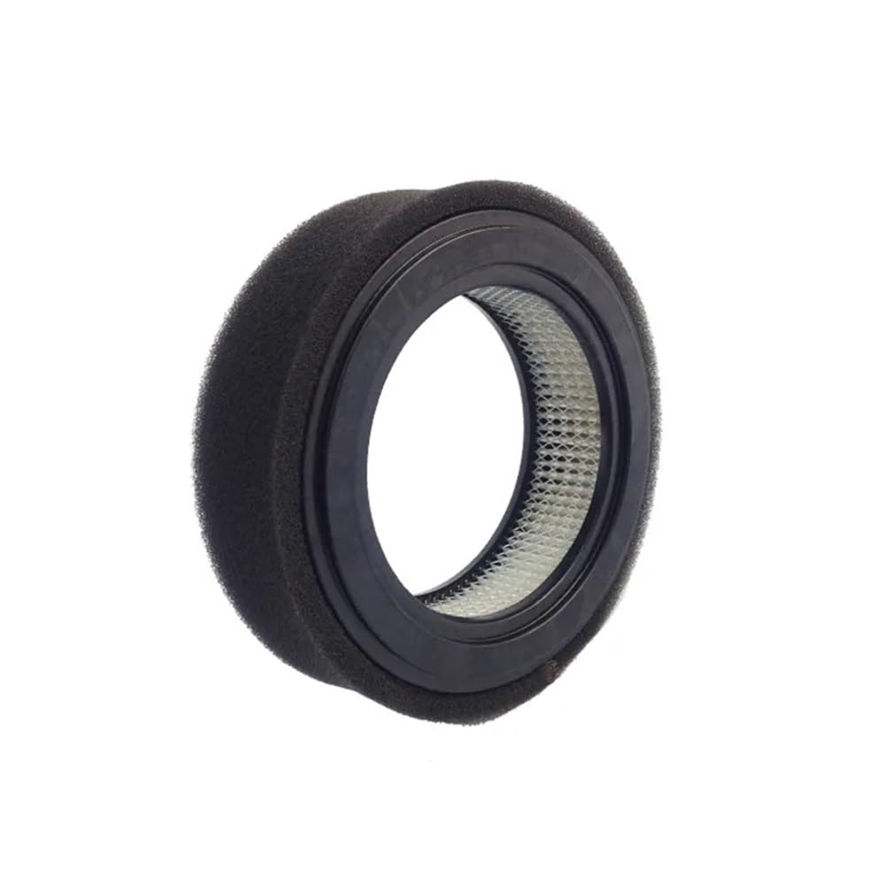 Filtre à air compatible Robin EH09 EH12 de qualité supérieure