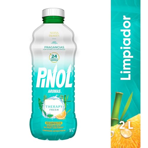 Limpiadores Para El Hogar, Kitchen Imagen adicional