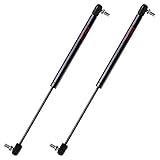 PAMAGOO Replacement C16-08568 C1608568 20 inch Gas Strut, Set of 2, Support Force 20 lbs Per Prop,...