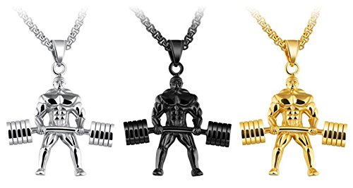 [JUNENTER] qbvzbv `^X`[ XgO} EFCgteBO y_glbNX 22C``F[ (ubN)