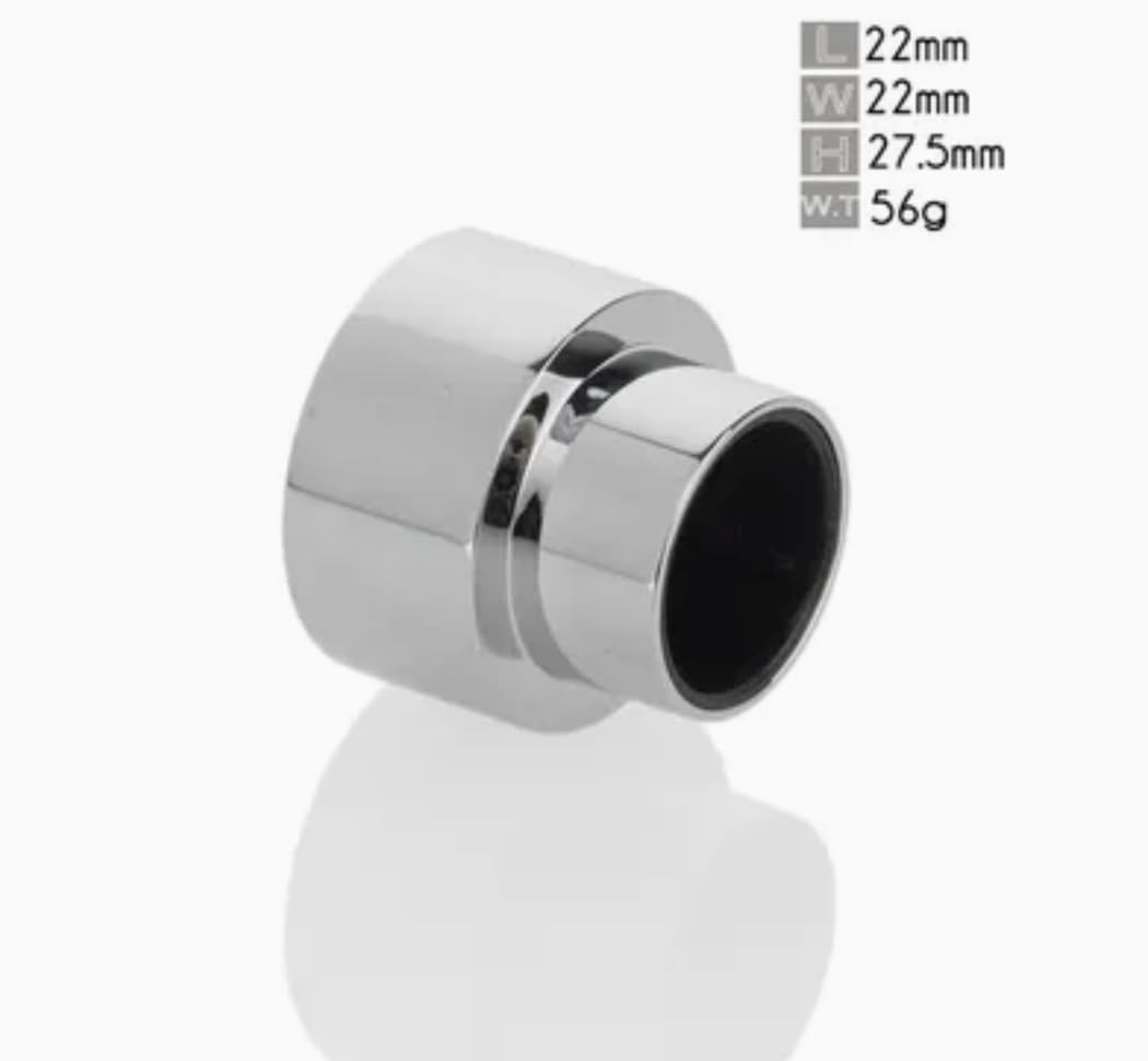 Eclaire perfumy 100 ml, arabskie perfumy dla kobiet, długotrwałe perfumy Eau da Parfum Importowane z Dubaju, w tym 5 ml wielokrotnego napełniania rozpylacz, zapach kwiatowy i słodki (Eclaire)