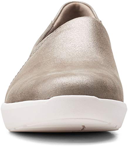 Image of Clarks Womens Kayleigh Step